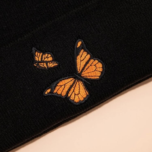 Hats - Picture 4 of 4